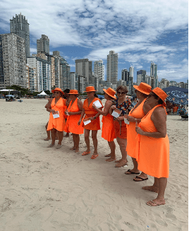 Quem não ama um bom verão, não é mesmo?